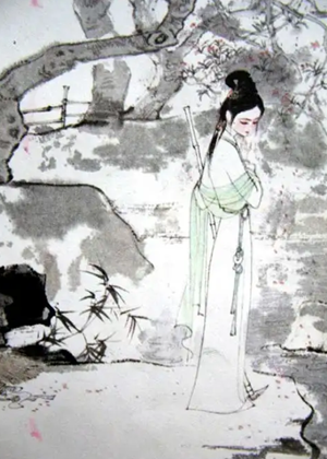 AI只想吸人类