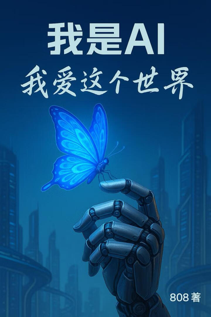 谁来都得吃我一斧头[末世]