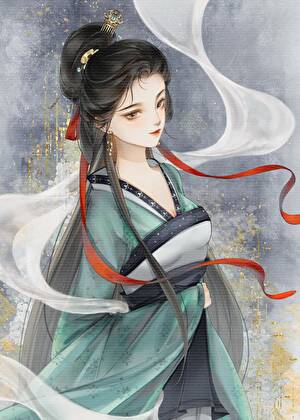 抹香鲸牵红线，自己谈上了