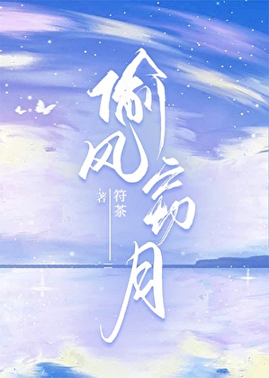 华京迷案录（探案）