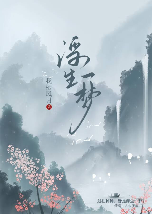 穿越时间只为救你