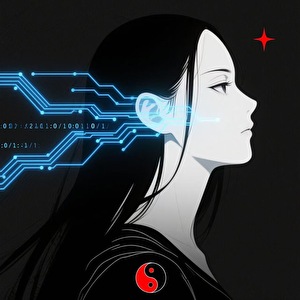 黄泉路攻略手册