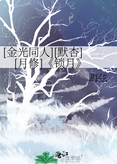 想当狗的邪神是美少年［快穿GB］