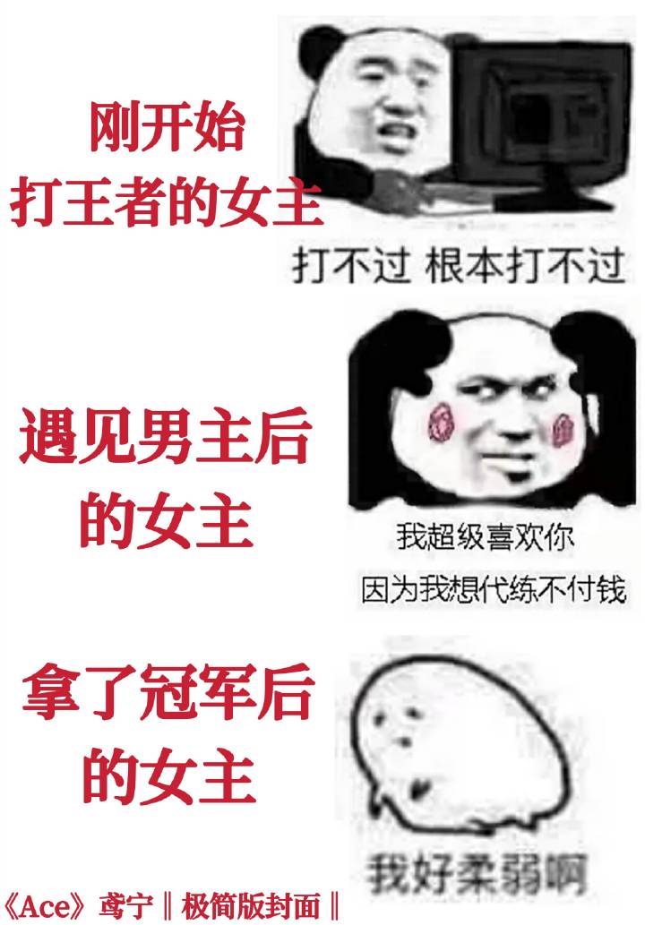金丝雀豢养手记