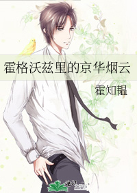 主角是迦勒底御主的小说
