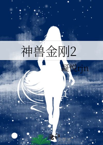 神兽金刚2主题曲