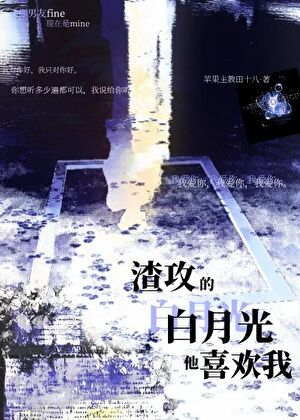 却火葬场免费阅读