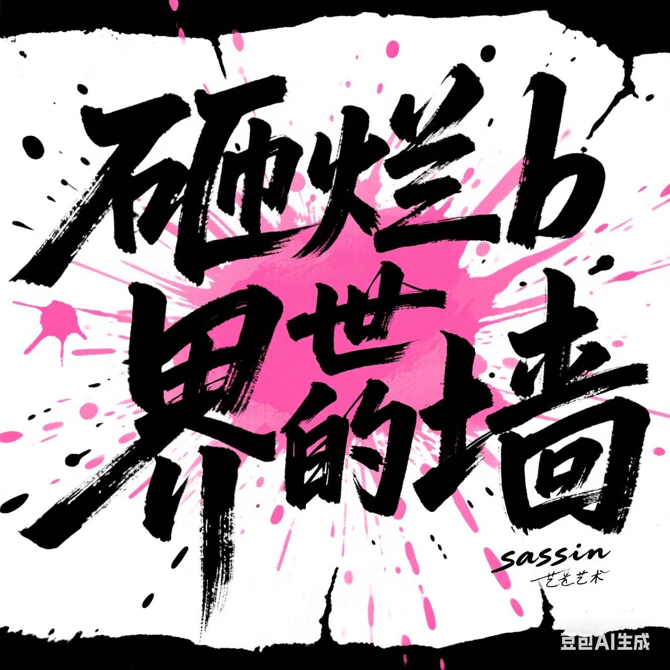 与Hiro交换的第1001封信