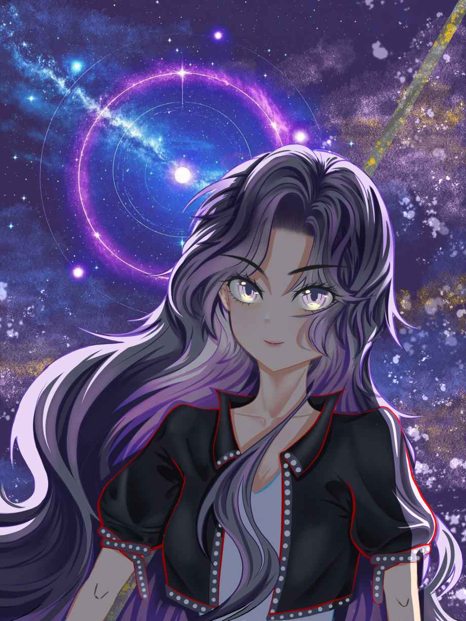 封神无限流从一碗泡面开始