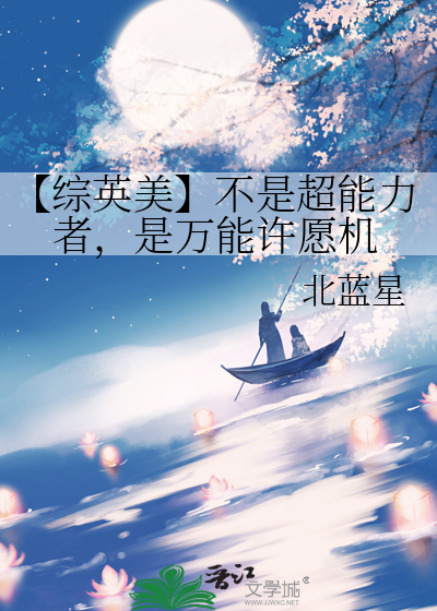 别后情浓