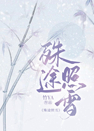 [重生]殊途照雪